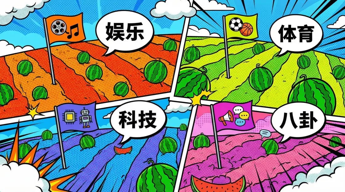 寸止大赛-精彩赛事直播|免费参与|官方平台 娱乐瓜田分类