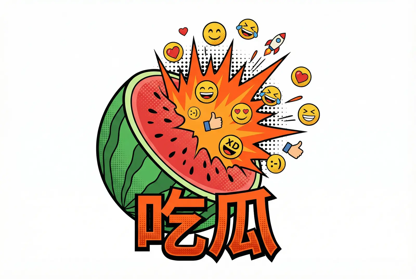 寸止大赛-精彩赛事直播|免费参与|官方平台 社区Logo