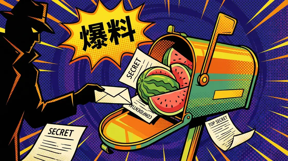 寸止大赛-精彩赛事直播|免费参与|官方平台 匿名爆料通道漫画插图